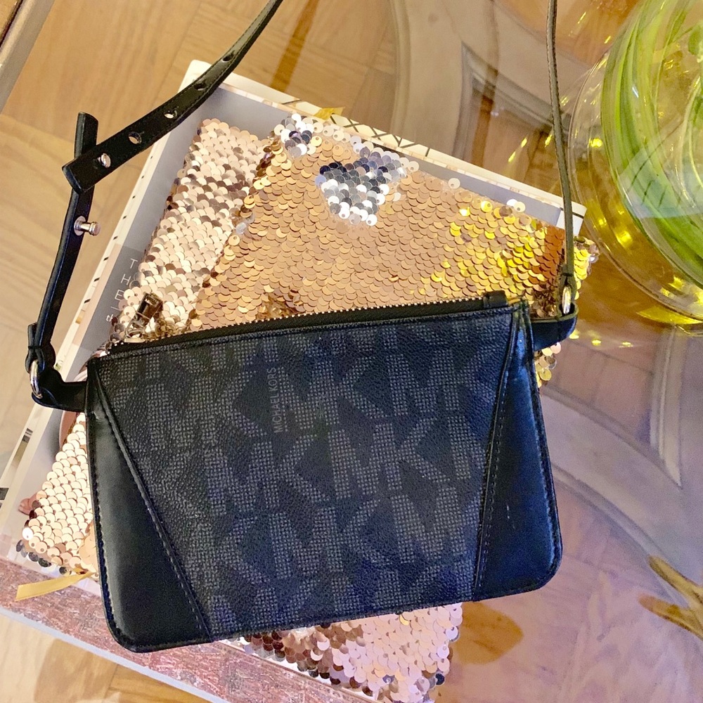 Michael kors Fannypack